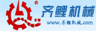 大鸡巴操嫩穴视频在线观看
